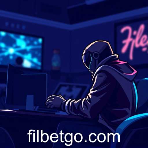 Emerging Trends in Online Gaming