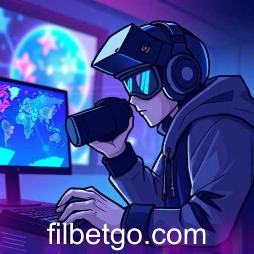 filbet
