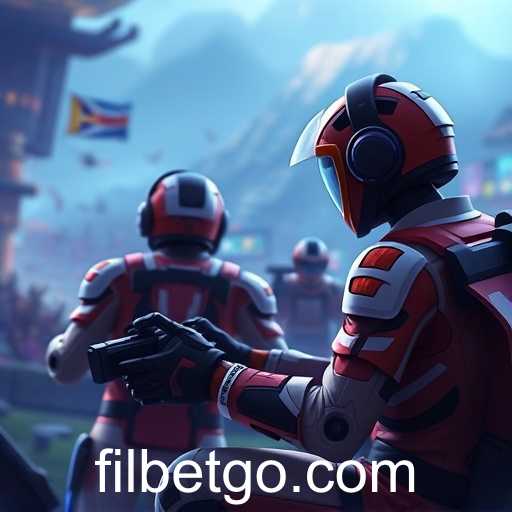 The Evolution of Online Gaming: A Journey with Filbet