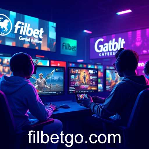 filbet