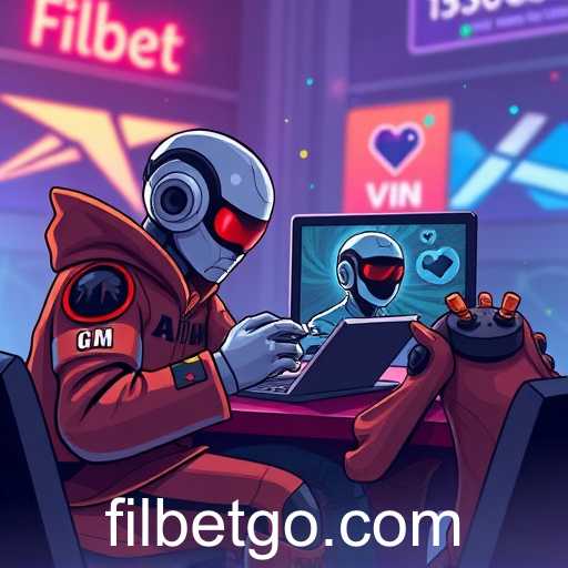 The Evolving World of Online Gaming