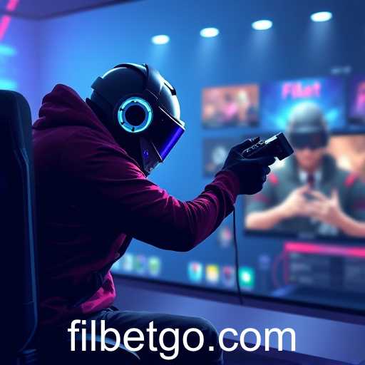 filbet