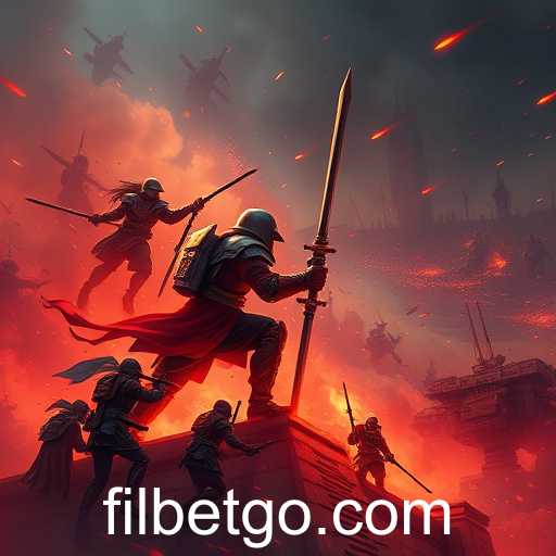 Filbet's Rise in the Digital Gaming Arena