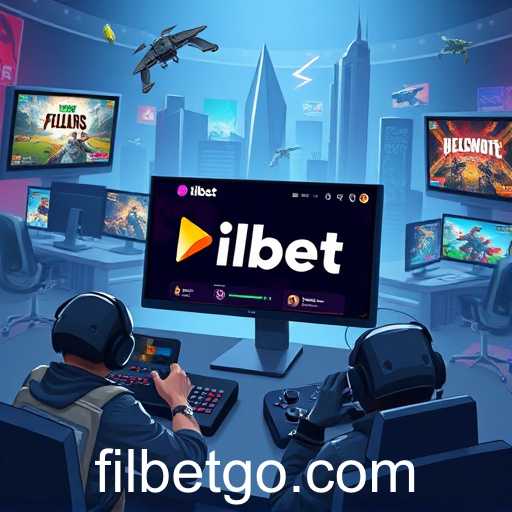 The Evolution and Influence of Filbet on Gaming Culture