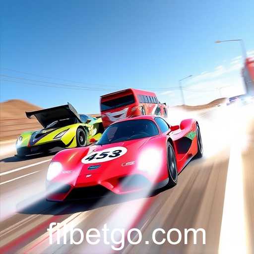 Filbet's Rise Amidst Gaming Evolution