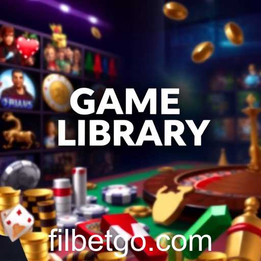 Filbet Launches New Online Features for Gamers