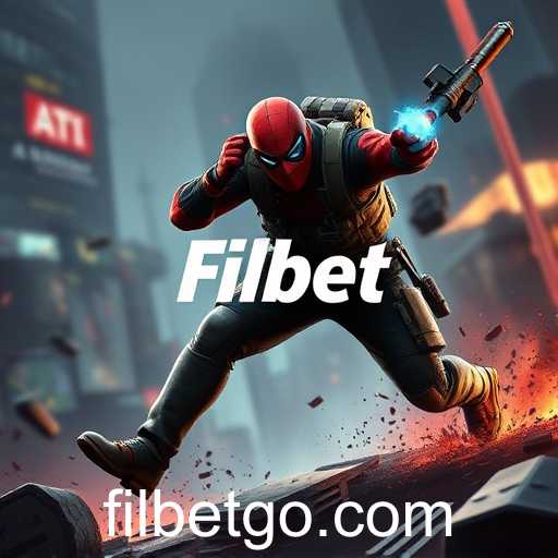 The Rise of Filbet in the Gaming World