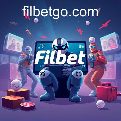 The Rise of Filbet in the Gaming World