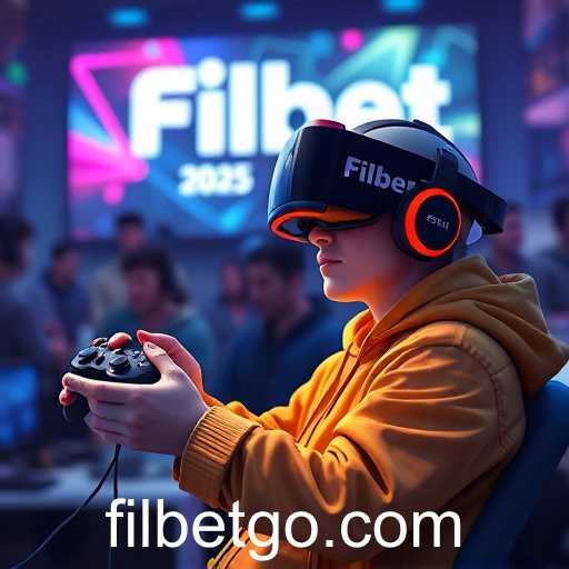 Filbet Trends in Online Gaming
