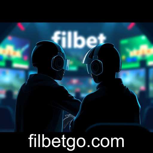 filbet