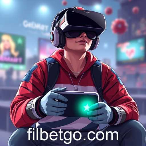 Gaming Trends on English Platforms