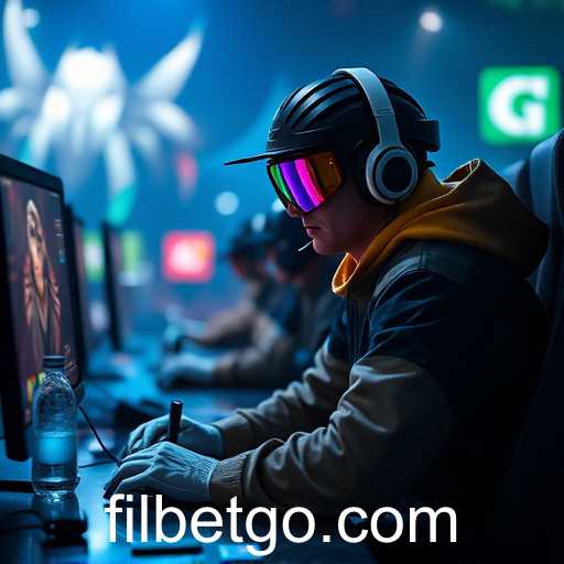 filbet