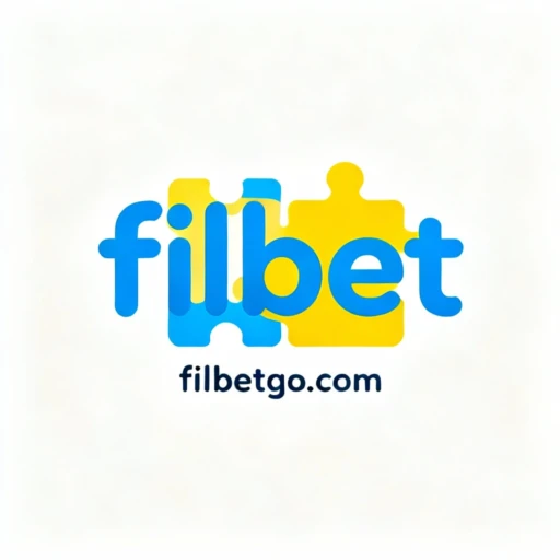 filbet