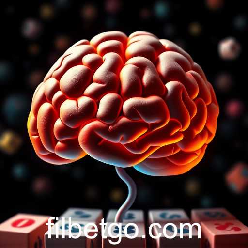 Exploring the Fascinating World of Memory Games: Enhancing Cognitive Skills with Filbet