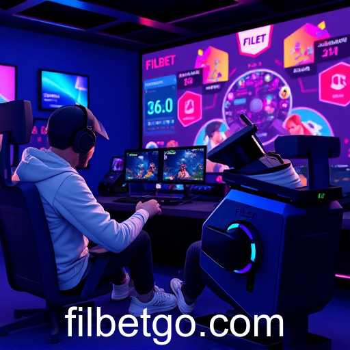 filbet