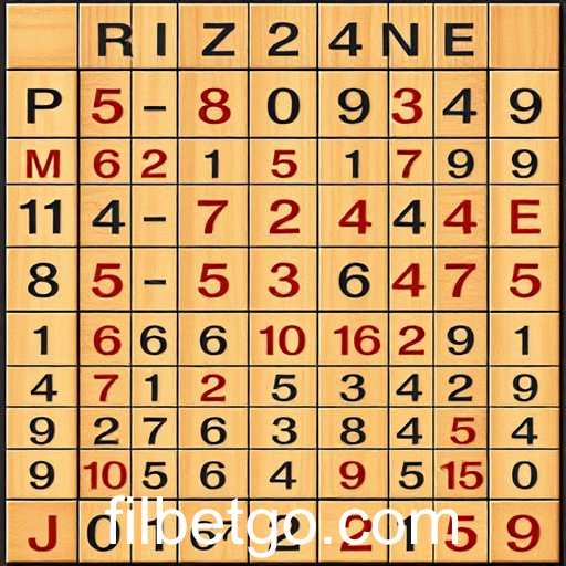 Exploring the Intriguing World of Puzzle Games on Filbet