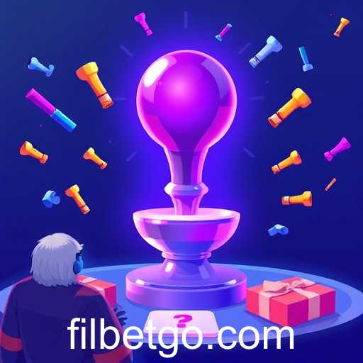 Exploring the Exciting World of 'Quiz Challenges' on Filbet