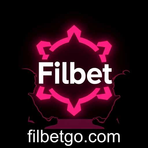 The Rise of Filbet: Transforming Online Gaming