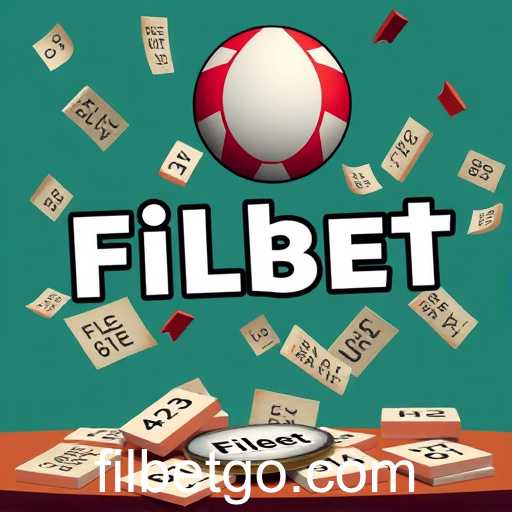 Exploring the Unique World of 'Filbet' Trivia Games